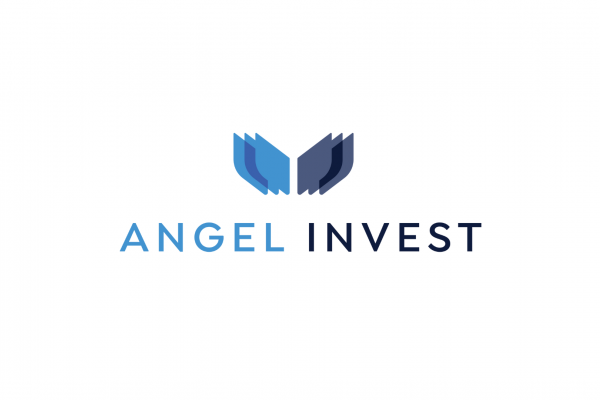 Beteiligung an Angel Invest Fund III