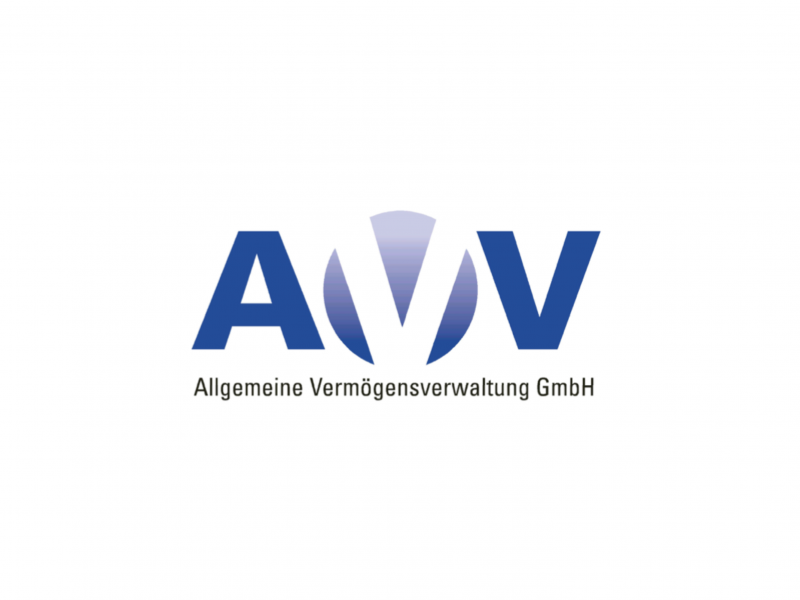 Investition Immobilien-Portfolio 