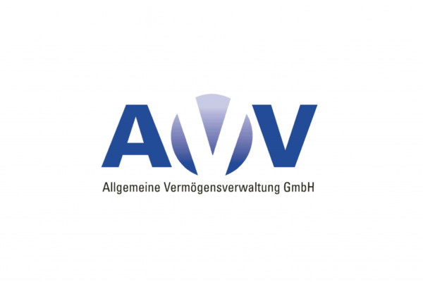 Investition Immobilien-Portfolio 