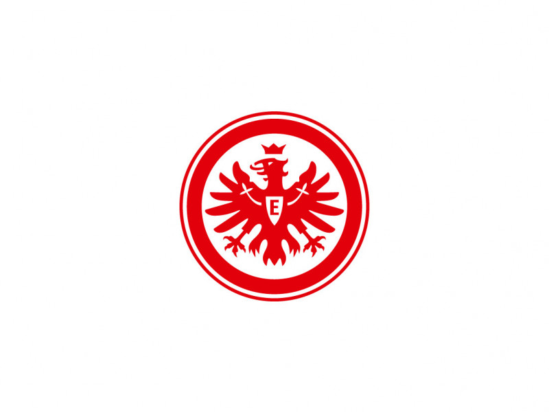 Beteiligung Eintracht Frankfurt Fußball AG