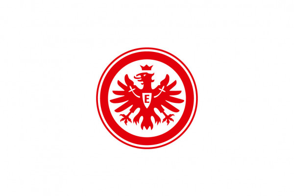 Eintracht Frankfurt 
Fußball AG
